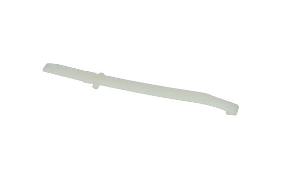 Kettinggeleider SYM Origineel Nokkenasketting Vast Allo, Fiddle 3, JET4-4T, Mio, Symphony, Symphony Sr, Symphony St, Tonik, Xpro 14010-A1A-000