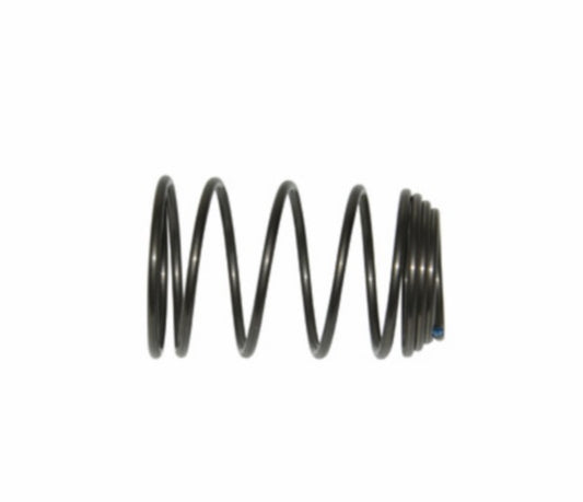 Veer SYM Origineel Oliefilter Sco Kymco 4T, Sco SYM 4T, Cello/allo, Fiddle 2, Fiddle 3, JET4-4T, Mio, Orbit 2, Symphony, Symphony Sr, Symphony St, Tonik, Xpro 15426-M9Q-000