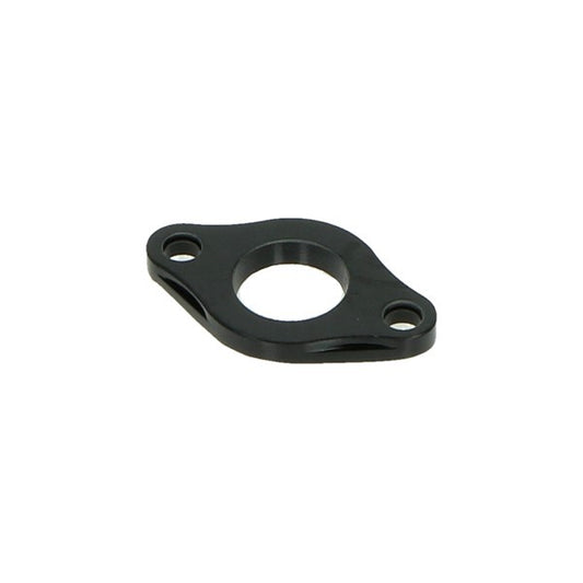 Isolator SYM Origineel Spruitstuk Speedfight 3/4/5 Allo, Fiddle 2, Fiddle 3, Orbit 2, Symphony St, Xpro 16211-AGB-000