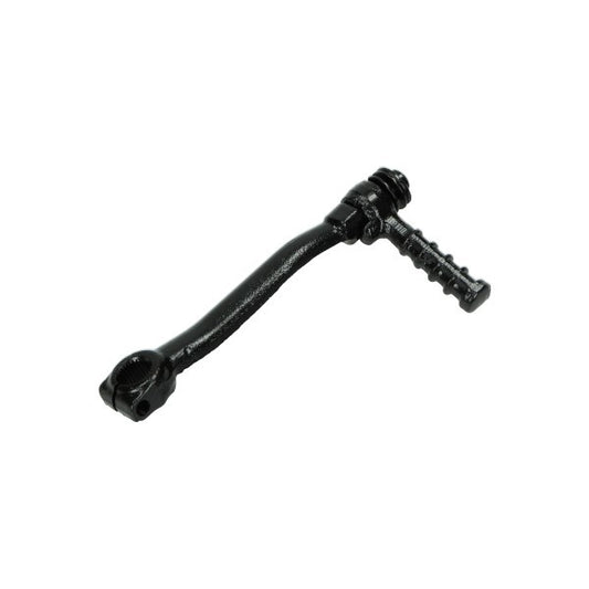 Kickstartpedaal SYM Origineel Cello/allo, Fiddle 2, Fiddle 3, JET4-4T, Mio, Orbit, Symphony, Symphony Sr, Symphony St, Tonik, Xpro 28300-A1A-000