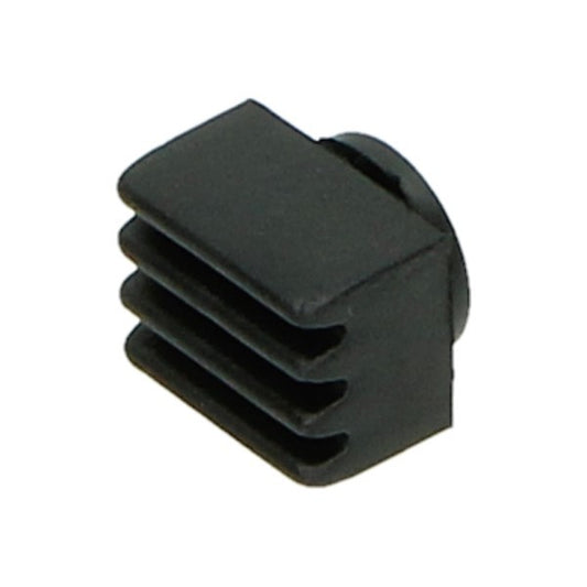 Rubber SYM Origineel Onderstandaard Sco SYM 4T 50506-ABA-000
