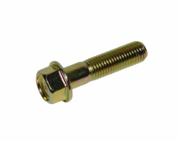 Bout SYM Origineel M10X40MM Cello/allo, JET4-4T, Mio 95801-10040-08