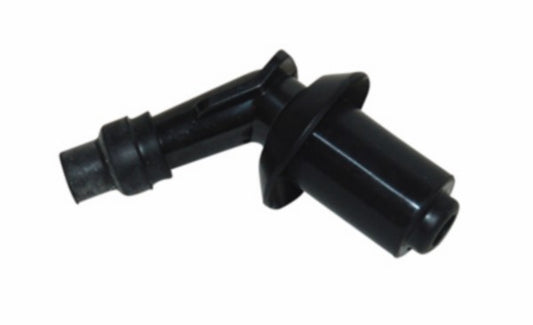 Bougiekap SYM Origineel Mio, Sco GY6 30700-GY6-000