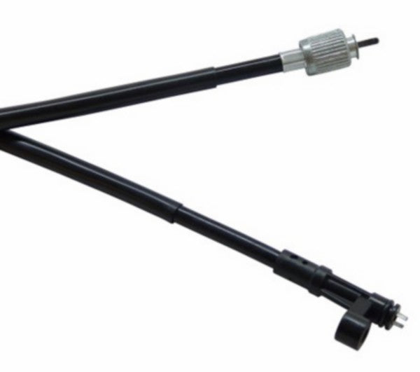 Kilometertellerkabel Tfl Teflon Agility, Orbit 2