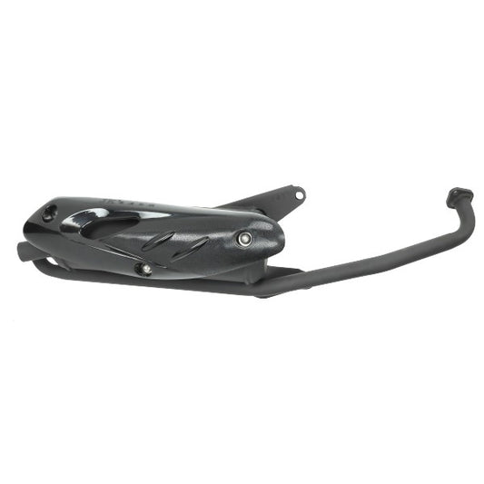 Uitlaat DMP Origineel Model A-kwaliteit Mio, Orbit 2, Speedfight 3 4T, Symphony, Tweet 4T, Viva VA2008 4T