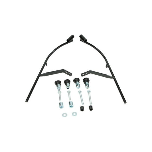 Windscherm Regia Bevestigingset (Made In EU) (voor 80172) Fiddle 2
