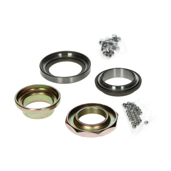 Balhoofdset DMP A-kwaliteit Allo, Fiddle 2, Orbit, Orbit 2, Orbit 3, Tonik, Tweet, Xpro