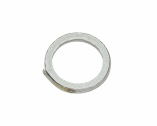 Uitlaatpakking Rond Cello/allo, Fiddle, Jet Euro X, JET4-4T, Orbit, Speedfight 3 4T, Symphony, Symphony Sr, Symphony St, Tonik, Viva VA2008 4T, Xpro 18291-H80-A00