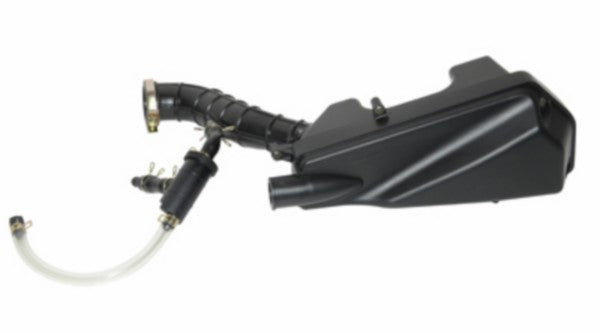 Luchtfilter SYM Origineel Compleet Cello/allo, Fiddle 2, JET4-4T, Orbit, Xpro 17200-AAA-010