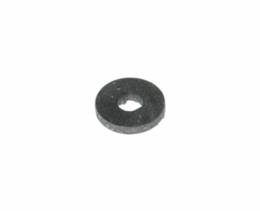 Pakking SYM Origineel Hitteschild Cello/allo, Fiddle, Fiddle 3, Mio, Orbit 2, Symphony, Symphony Sr, Tonik 18292-F3E-000