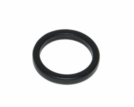 Varioring Anti-opvoer 45KM 20.2X25X3.6MM Cello/allo, Fiddle, JET4-4T, Orbit 2, Tonik 22106-AAA-000
