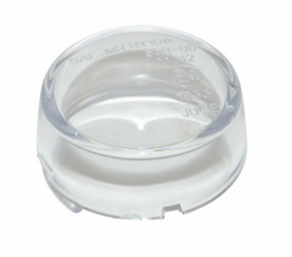 Knipperlichtglas SYM Origineel Links/rechts Achter Mio 33602-A8D-000