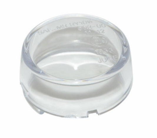 Knipperlichtglas SYM Origineel Links/rechts Achter Mio 33602-A8D-000