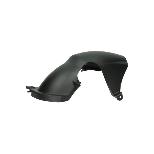 Achterspatbord SYM Origineel Over Wiel Fiddle 2, JET4-4T, Orbit 2, Symply 80107-ATA-000