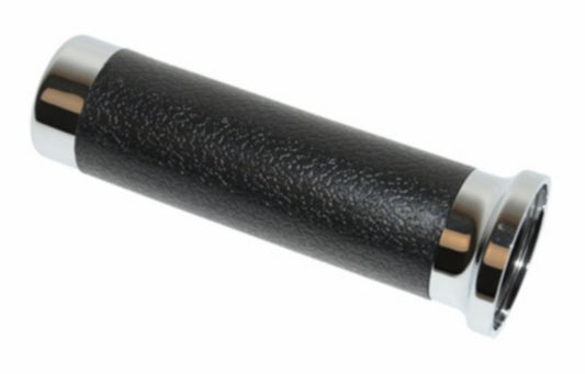 Handvat SYM Origineel Links Cello/allo 53166-S1N-A00