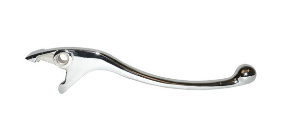 Remgreep SYM Origineel Rechts Cello/allo 53175-S1N-A00