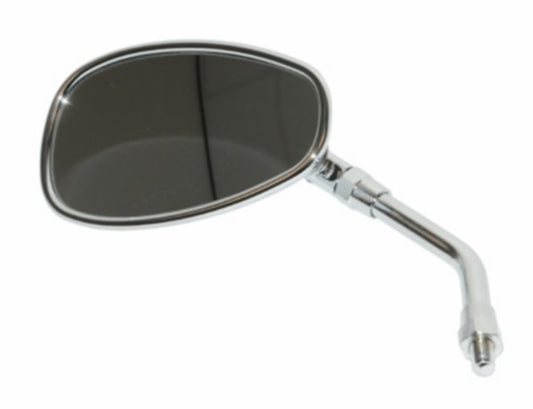 Spiegel SYM Origineel Links Cello/allo 88120-S1N-A00