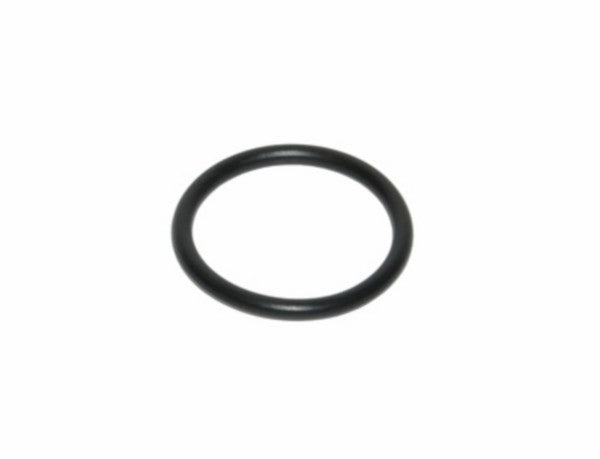 O-ring SYM Origineel Olieaftapbout Oliefilter Cello/allo, Fiddle, Fiddle 2, Fiddle 3, JET4-4T, Mio, Orbit 2, Speedfight 3 4T, Symphony, Symphony Sr, Symphony St, Tonik, Viva VA2008 4T, Xpro 91302-M9Q-000