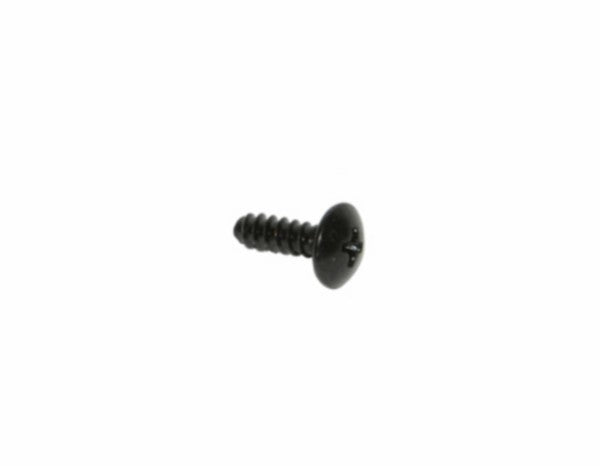 Parker SYM Origineel Plaatwerk Universeel M4X12MM Sco Kymco 4T, Sco SYM 4T, JET4-4T, Mio, Orbit, SYM Dd 2T, Symphony Sr, Tonik, Xpro 93903-34380
