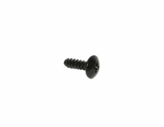 Parker SYM Origineel Plaatwerk Universeel M4X12MM Sco Kymco 4T, Sco SYM 4T, JET4-4T, Mio, Orbit, SYM Dd 2T, Symphony Sr, Tonik, Xpro 93903-34380