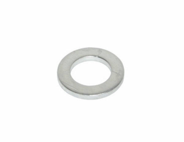 Ring SYM Origineel Olieaftapbout Cello/allo, Fiddle 2, Fiddle 3, JET4-4T, Mio, Orbit 2, Symphony, Symphony Sr, Symphony St, Tonik, Xpro 94109-12000
