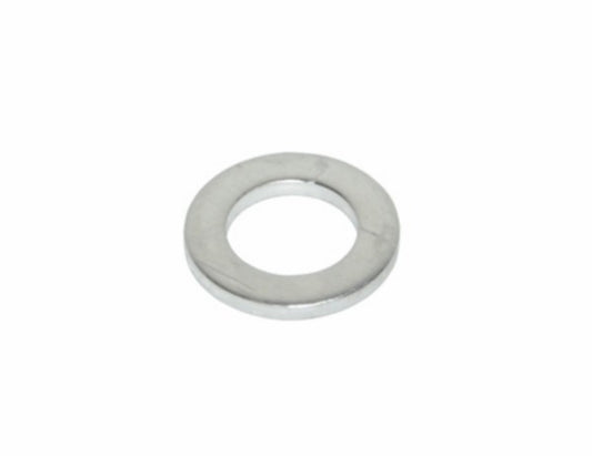 Ring SYM Origineel Olieaftapbout Cello/allo, Fiddle 2, Fiddle 3, JET4-4T, Mio, Orbit 2, Symphony, Symphony Sr, Symphony St, Tonik, Xpro 94109-12000