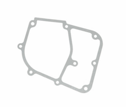 Pakking Middencarter SYM Origineel (Tot 2009) Django, Fiddle, Orbit, Sco GY6 11192-BE2-A00