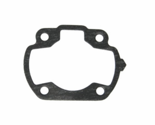 Voetpakking SYM Origineel 2T Euro-x, Jet, Jet Euro X, JET4R 2T 12191-T5C-000