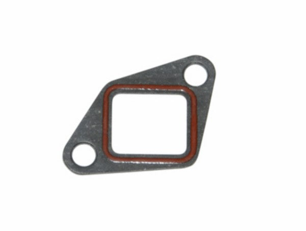 Pakking Kettingspanner Nokkenas Sco Kymco 4T, Cello/allo, Django, Fiddle 2, Fiddle 3, JET4-4T, Orbit, Sco GY6, Speedfight 3 4T, Symphony, Tonik, Viva VA2008 4T, Xpro 14555-AMA-000