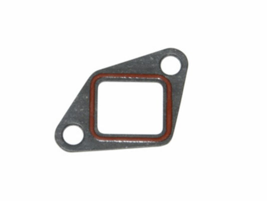 Pakking Kettingspanner Nokkenas Sco Kymco 4T, Cello/allo, Django, Fiddle 2, Fiddle 3, JET4-4T, Orbit, Sco GY6, Speedfight 3 4T, Symphony, Tonik, Viva VA2008 4T, Xpro 14555-AMA-000