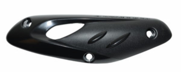 Hitteschild SYM Origineel Uitlaat (Ook voor 80249) Euro-x, Jet, Jet Euro X 18318-T67-000