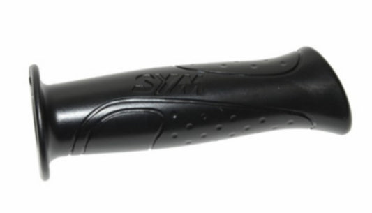 Handvat SYM Origineel (Tot 2012) Links Fiddle, Fiddle 2, JET4-4T, Orbit, Orbit 2, Symphony, Tonik 53166-S1F-A00