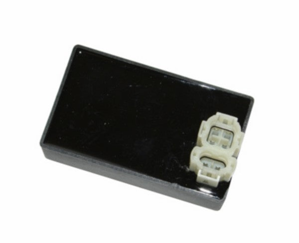 Cdi-unit SYM Origineel JET4-4T, Orbit 30410-T3A-A00