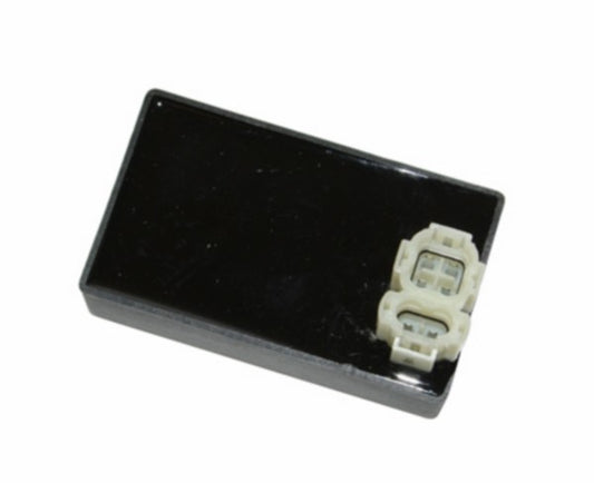 Cdi-unit SYM Origineel JET4-4T, Orbit 30410-T3A-A00