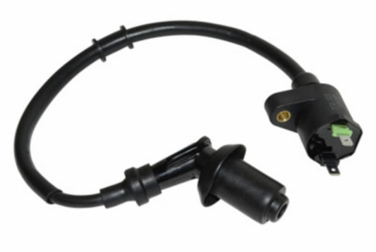 Bobine SYM Origineel Cello/allo, Fiddle, Fiddle 2, JET4-4T, Orbit, Symphony, Xpro 3051A-T3D-A00