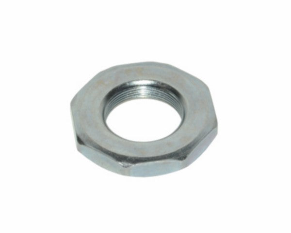 Balhoofdconus SYM Origineel Boven Cello/allo, Fiddle 2, Fiddle 3, Jet, Mio, Orbit, Symphony, Symphony Sr, Symphony St, Tonik 53211-M9Q-000