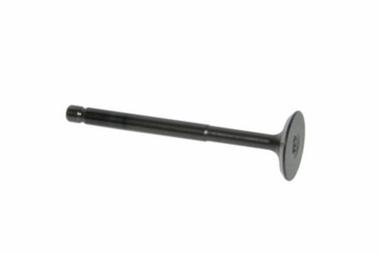 Inlaatklep SYM Origineel Cello/allo, Fiddle 2, Fiddle 3, JET4-4T, Orbit 2, Speedfight 3 4T, Symphony, Symphony Sr, Symphony St, Tonik, Tweet 4T, Viva VA2008 4T, Xpro 14711-AGB-000