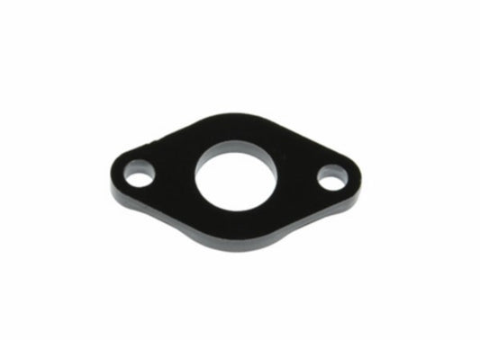 Isolator SYM Origineel Spruitstuk Mio 16211-VV1-000