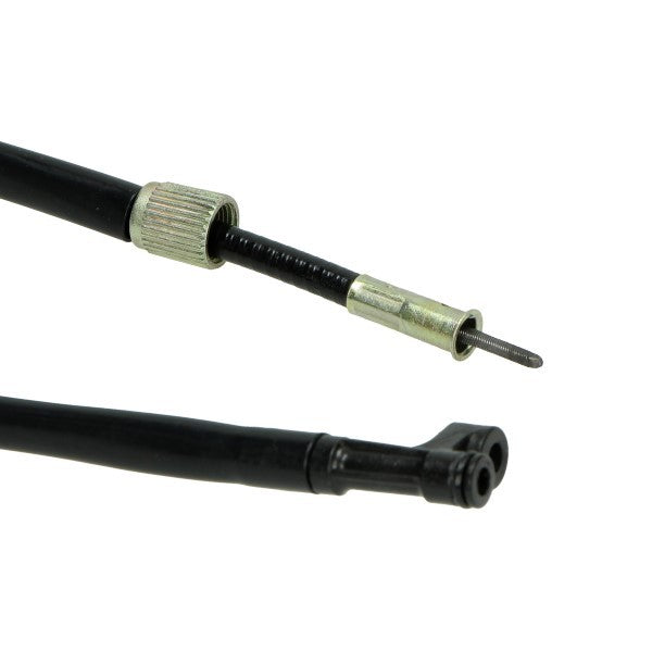 Kilometertellerkabel SYM Origineel Fiddle 3, JET4-4T, Orbit 2, Xpro 44830-ABA-000