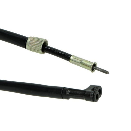 Kilometertellerkabel SYM Origineel Fiddle 3, JET4-4T, Orbit 2, Xpro 44830-ABA-000