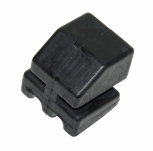 Rubber SYM Origineel Sub-frame Fiddle 2, Fiddle 3, JET4-4T, Orbit 2, Xpro 50352-A1A-000