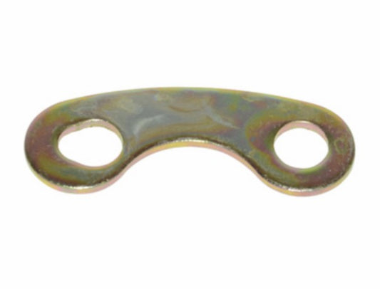 Beugel SYM Origineel Bevestiging Zijstandaardveer Cello/allo, Fiddle, Fiddle 2, Jet, Mio, Orbit, Symphony, Symphony Sr 50542-E60-000