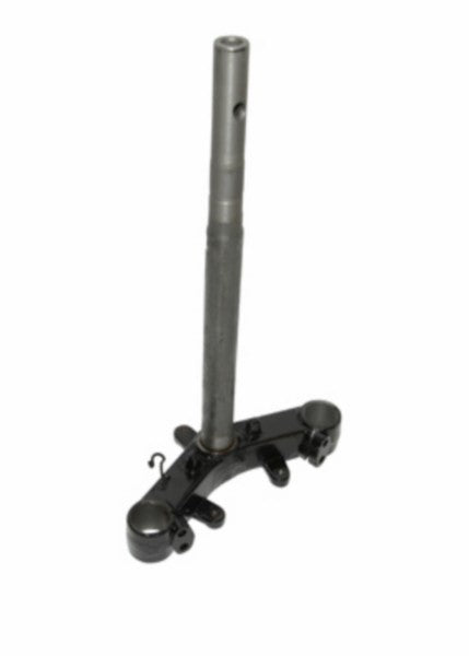 Kroonstuk Fiddle, Fiddle 2, Fiddle 3 53200-ALA-000