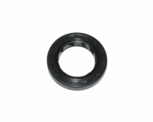 Keerring 18.9X30X5 Fiddle 2, Fiddle 3, Mio, Orbit 2, Speedfight 3 4T, Symphony, Tweet, Viva VA2008 4T, Xpro 91204-A1A-000