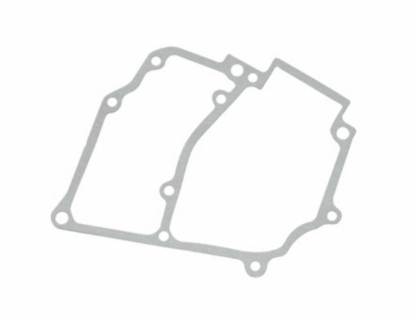 Pakking Middencarter Cello/allo, Fiddle 2, Fiddle 3, JET4-4T, Mio, Orbit 2, Speedfight 3 4T, Symphony, Symphony Sr, Symphony St, Tonik, Viva VA2008 4T, Xpro 11192-AMA-A00