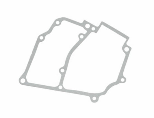 Pakking Middencarter Cello/allo, Fiddle 2, Fiddle 3, JET4-4T, Mio, Orbit 2, Speedfight 3 4T, Symphony, Symphony Sr, Symphony St, Tonik, Viva VA2008 4T, Xpro 11192-AMA-A00