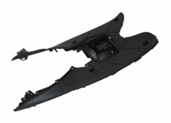 Treeplank SYM Origineel Zwart Mio 64310-A7A-000-KA