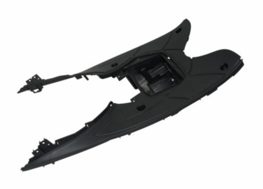 Treeplank SYM Origineel Zwart Mio 64310-A7A-000-KA
