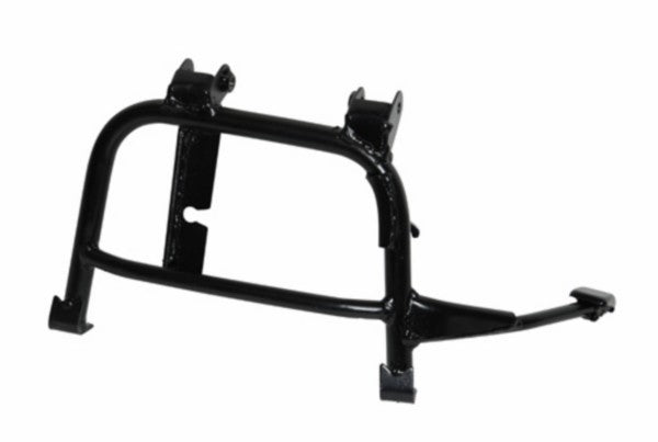 Onderstandaard SYM Origineel Cello/allo, Fiddle 3 50500-AWK-000