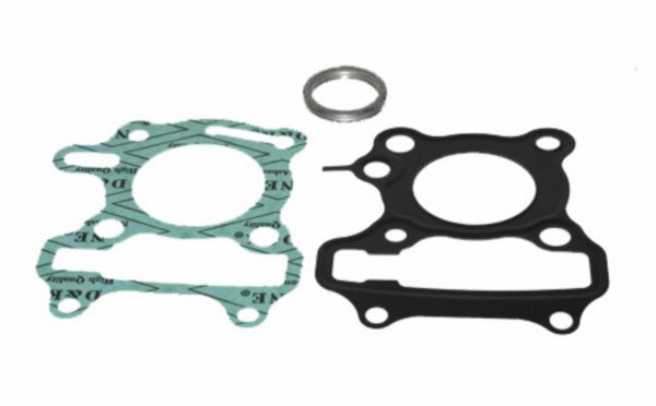 Pakking Topset DMP SYM (voor Cil 74095) 42mm Mio